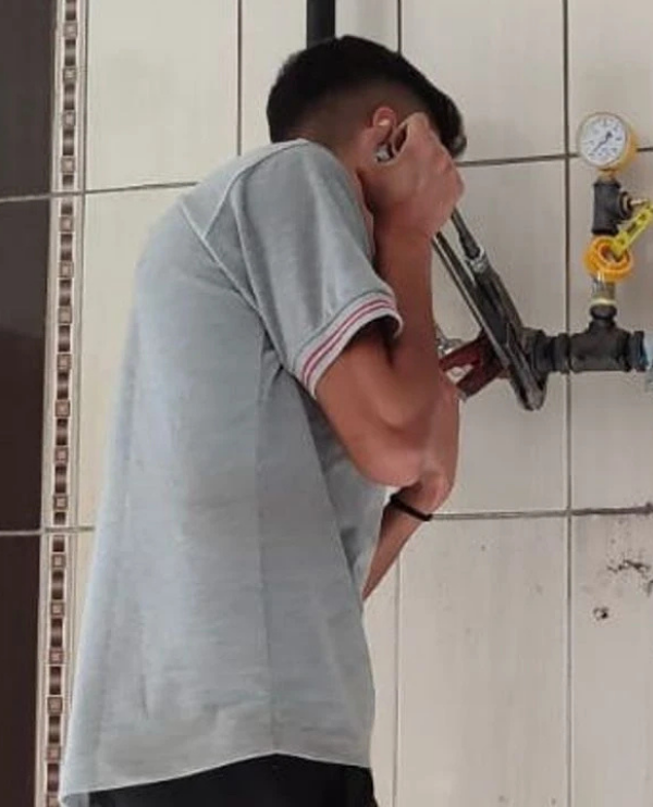 adsız tasarım (10)