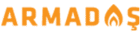 cropped logo.png
